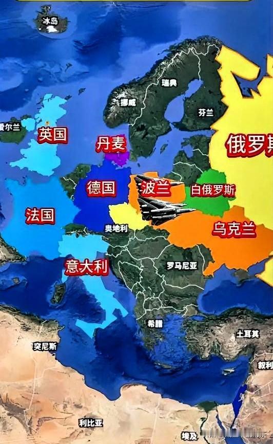 假如北约参战

当前应提醒北约，

若直接参战，与俄罗斯开战，中国将军援俄罗斯。
