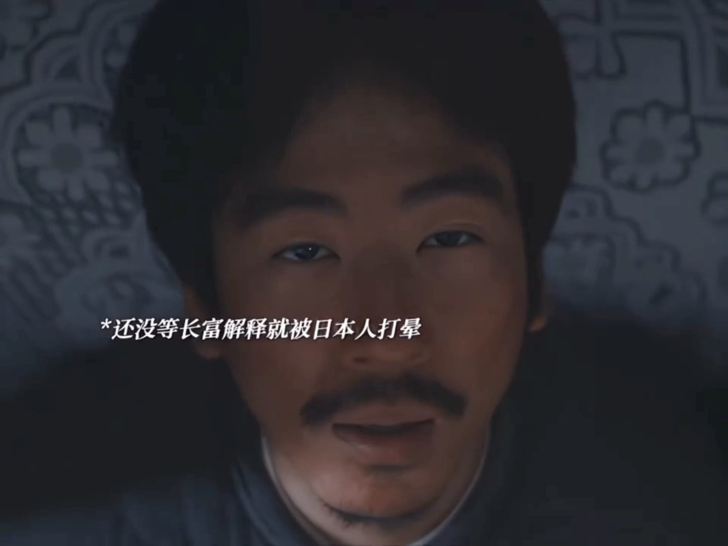 吃人的冰血窟送命的鸽血红 导演太会拍了，极致的艺术震撼，更是灵魂的直击。感觉隔着