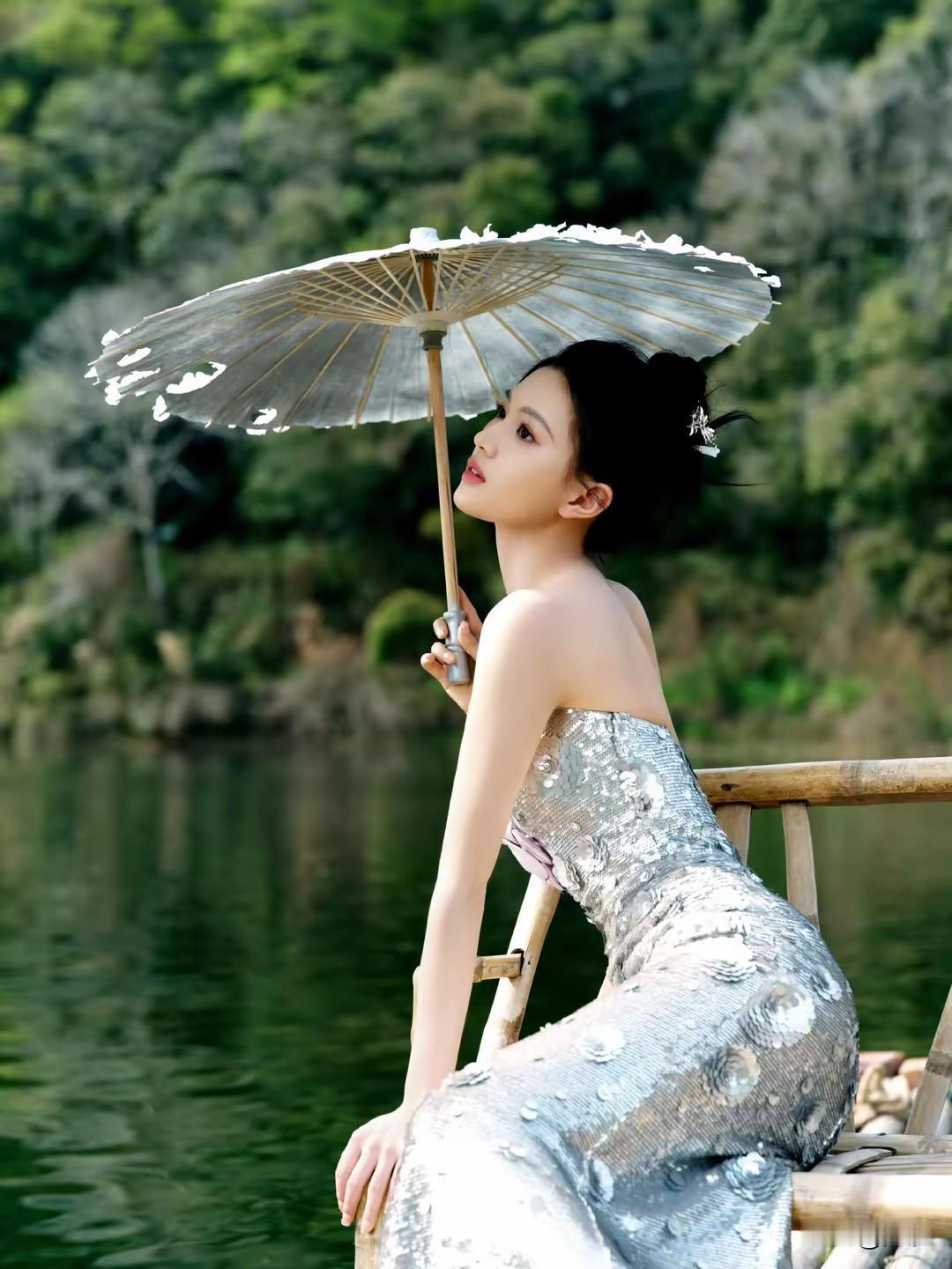 为什么吴语区的人很少会去南京?
这些都是网上一些人的胡说八道。
首先，我们要搞清