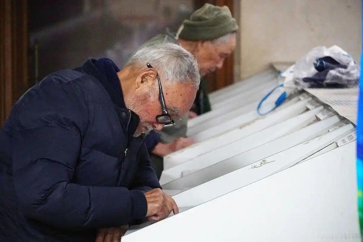 2026年7月步入最后一周工作日，年度养老金调整通知依旧悬而未决，漫长的政策空窗