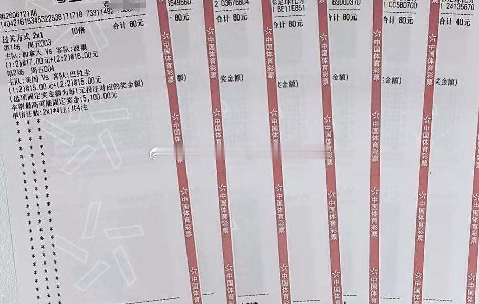 第二天实单世界杯 加拿大vs波黑世界杯 美国vs巴拉圭 