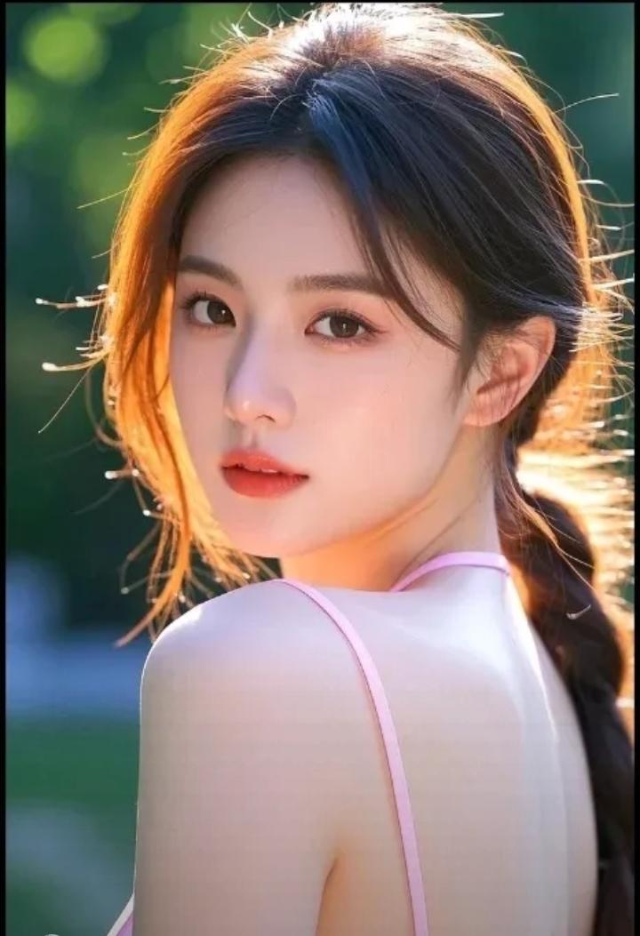 痴情只为心上人，
久爱不成欲断魂，
三行锦字凝别泪，
………？

上联：深情永难