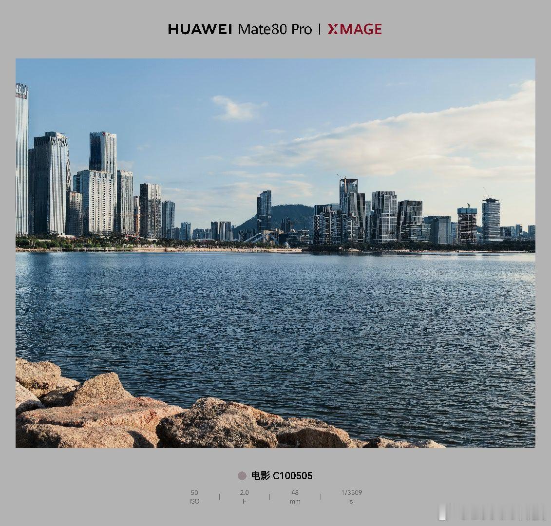 健身到第三年的时候发生了巨大的变化运动会让我们四处寻找可以跑步的地，这时候很多美