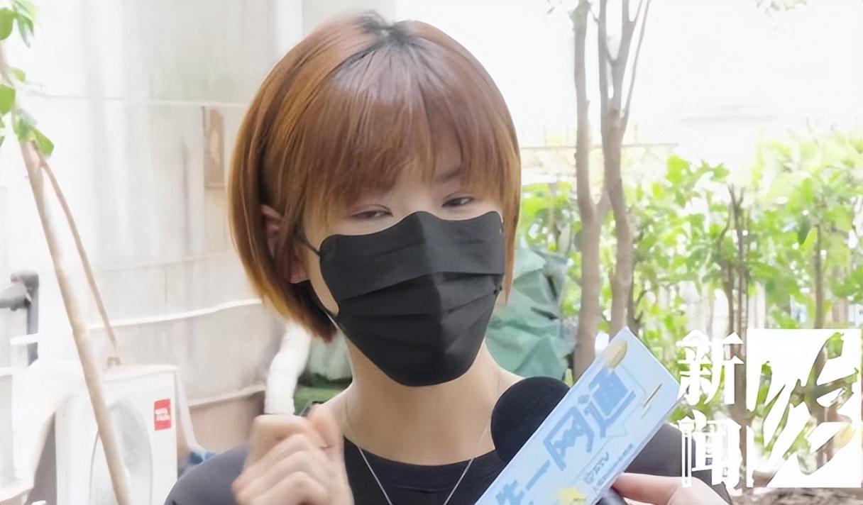 在城市养宠物，如果是别墅还好，如果是在普通的商品房和居民楼里养，对邻居来说，都是