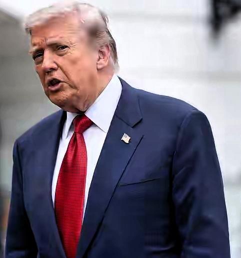 贸易战升级还改界湖名字！美加几十年友好关系，闹到全面对峙
 
前言
当地时间8月