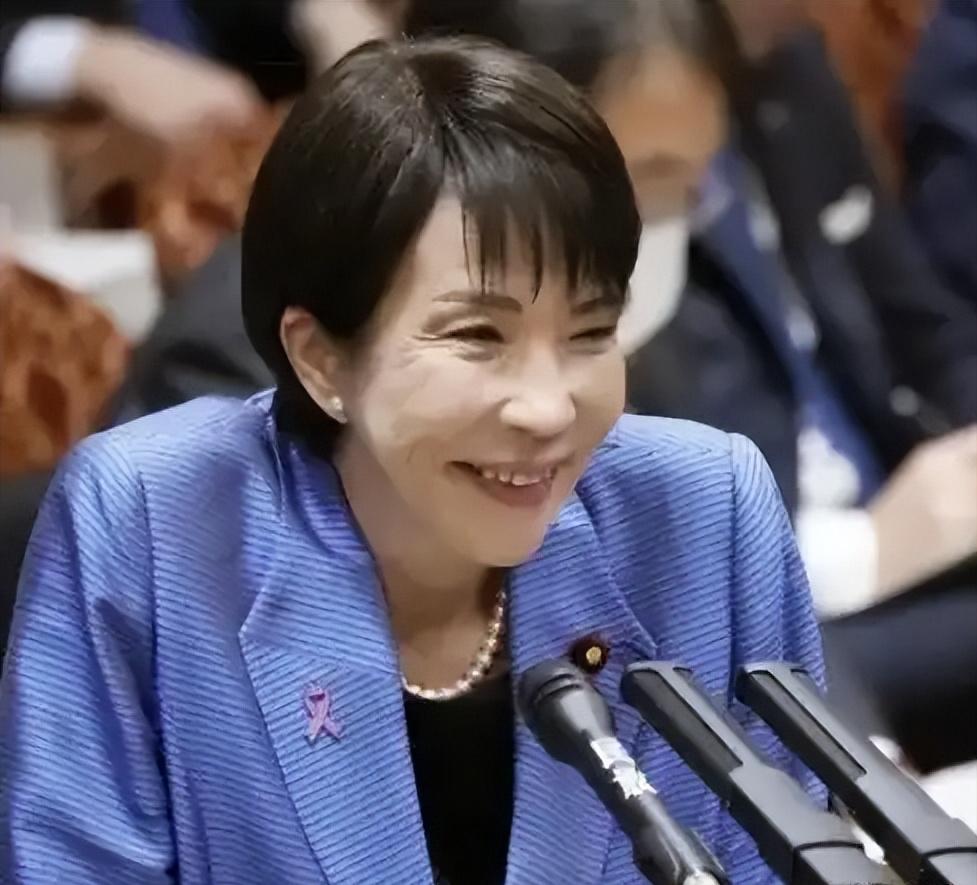 *6月29日，高市早苗已经下令日本相关部门启动南鸟岛周边海底稀土资源的商业化开采