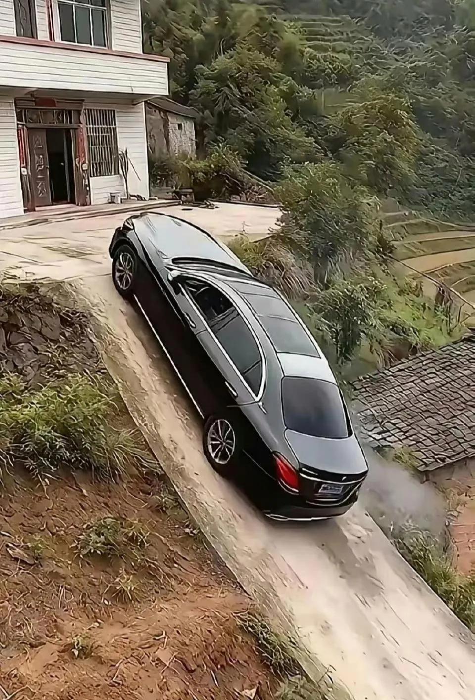 刚拿到证的第一天就这样了，想问一下接下来怎么操作？