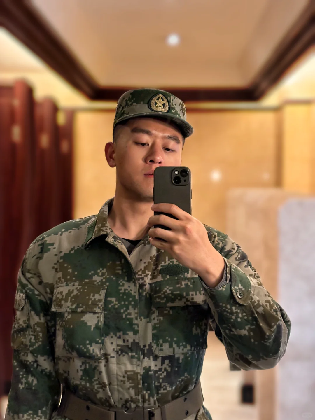 被催着更新了