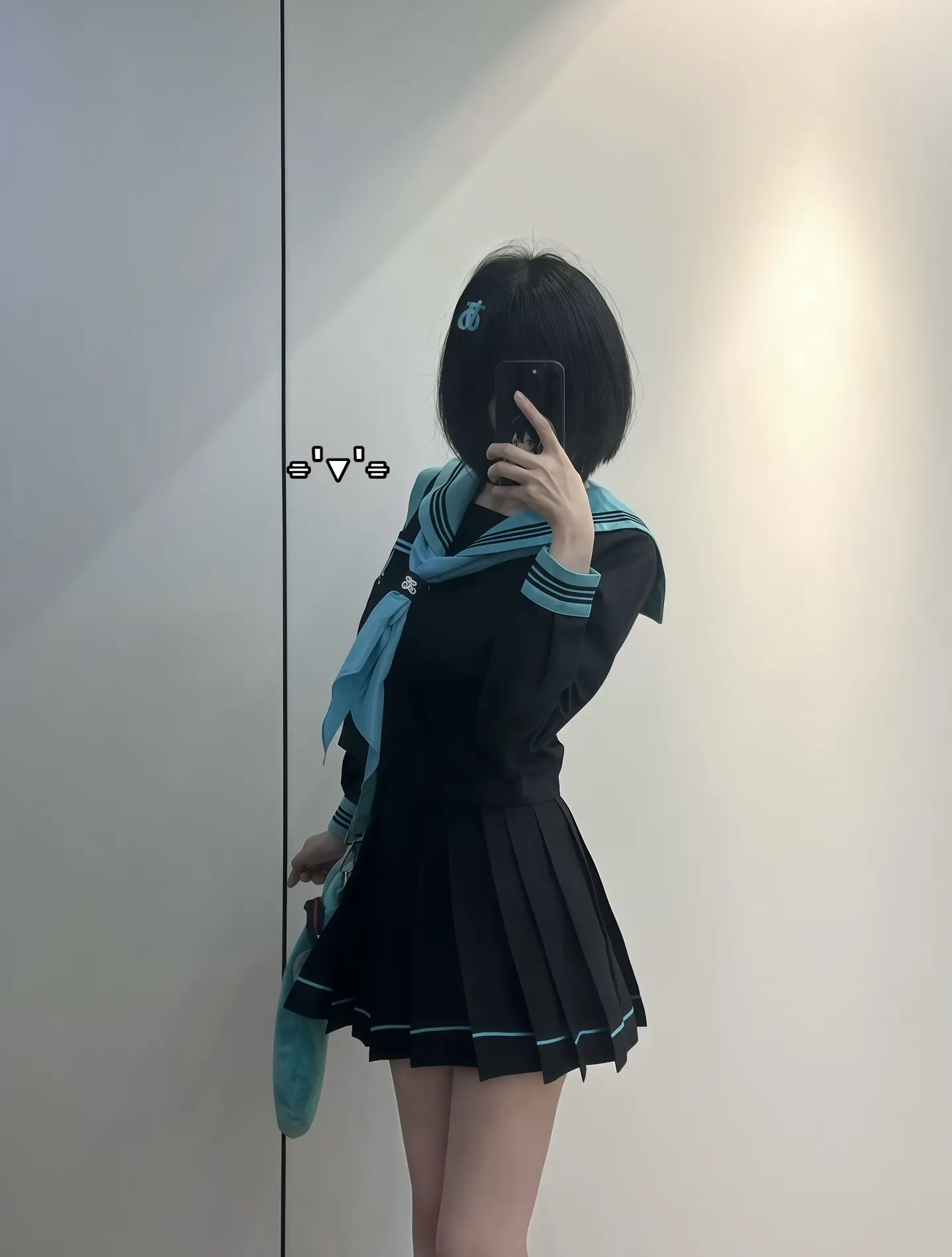 ✧˖ °꒰冬至快乐꒱°˖✧