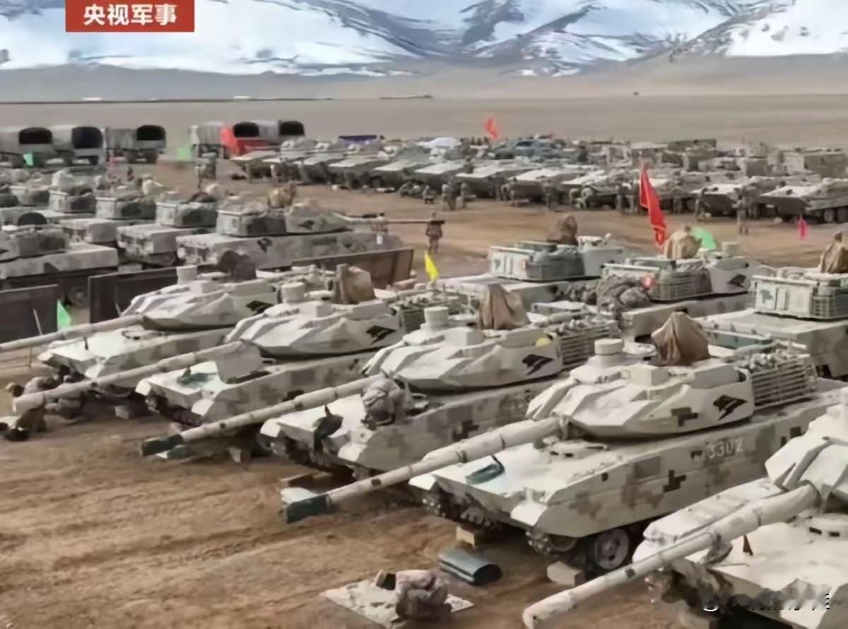 有句话

我一直不敢说

我发现印度媒体有一个非常严重的问题，就是他们总爱盯着解