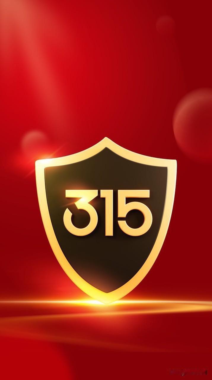 要说今年3•15哪家公司最难过，无疑是拥有“蜀福香”，“厨校长”“明扬三青凤爪”