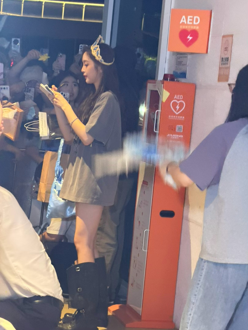谁懂啊 莫名其妙好好笑温州·温州高新文化广场