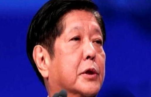 菲律宾总统马科斯或许从未料到，自己精心策划的这场豪赌，最终会落得满盘皆输的局面。