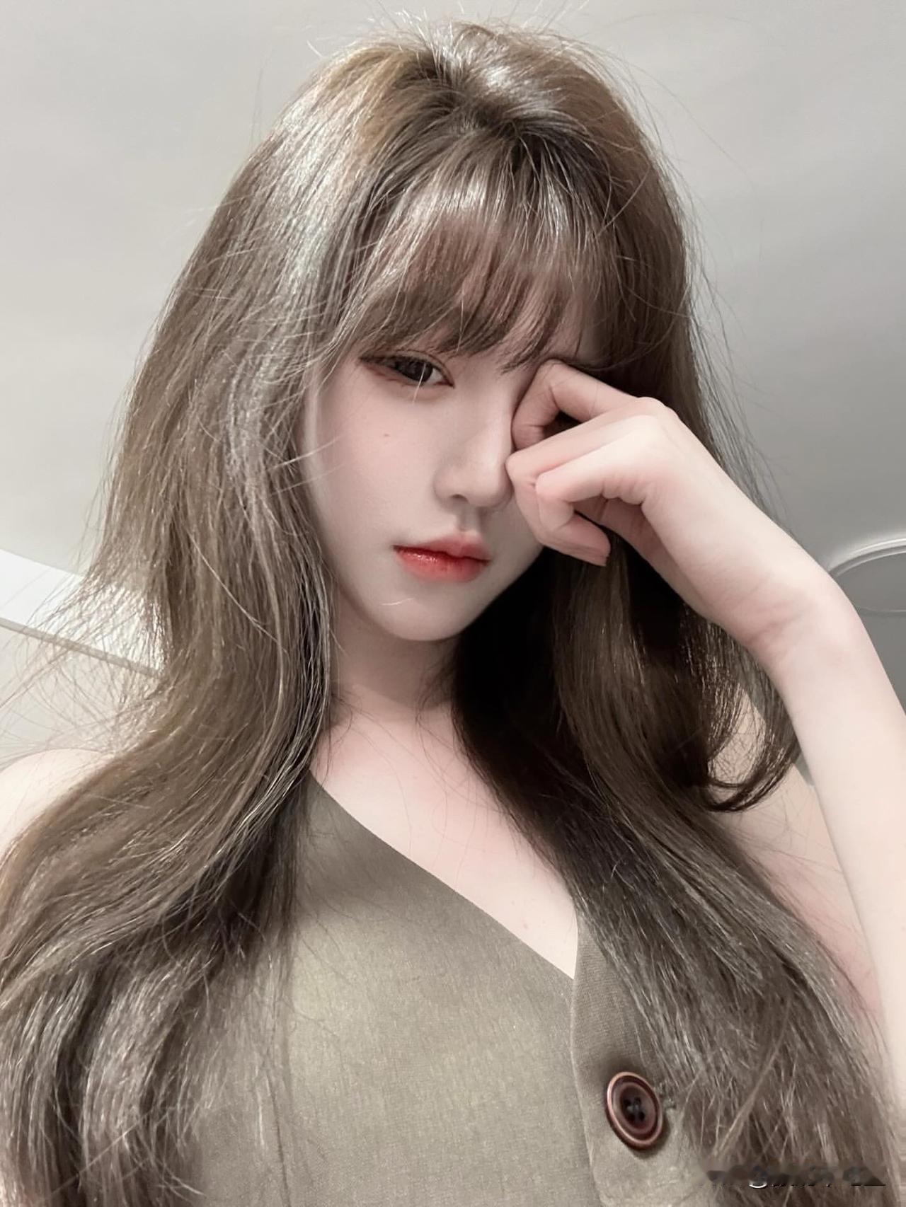 普普通通的你也值得被万般宠溺