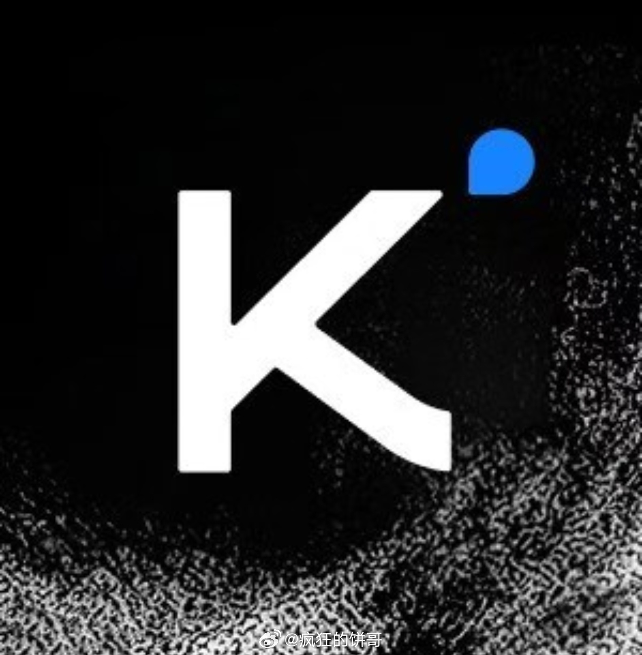 DeepSeek公告服务出现重大中断 别盯着deepseek用，因为没有多模态，