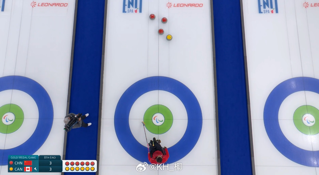 五个壶过后，营里还是空空如也 