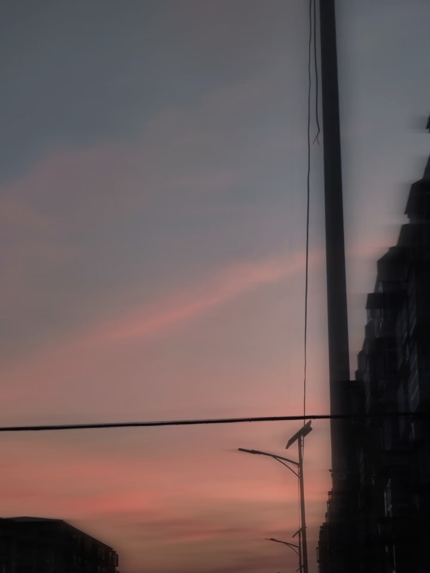发现工作后没有那么多痛苦值得书写和表达了 