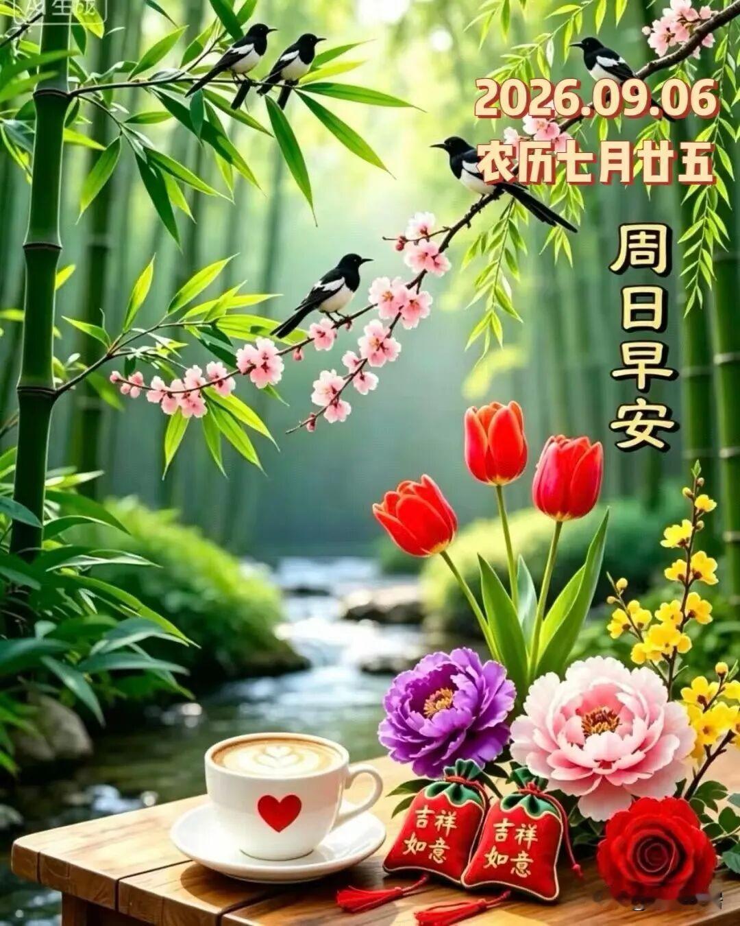 你会因为害怕被讹诈而不敢帮助他人吗在没有必要措施情况下，不会贸然伸出援手帮助他人
