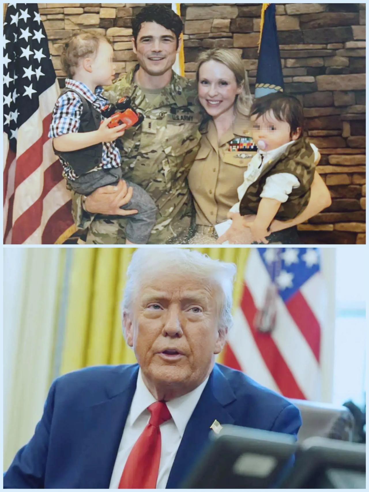 很多观点认为美国没必要和伊朗开战，其实没必要大惊小怪，特朗普做出什么事都不奇怪，