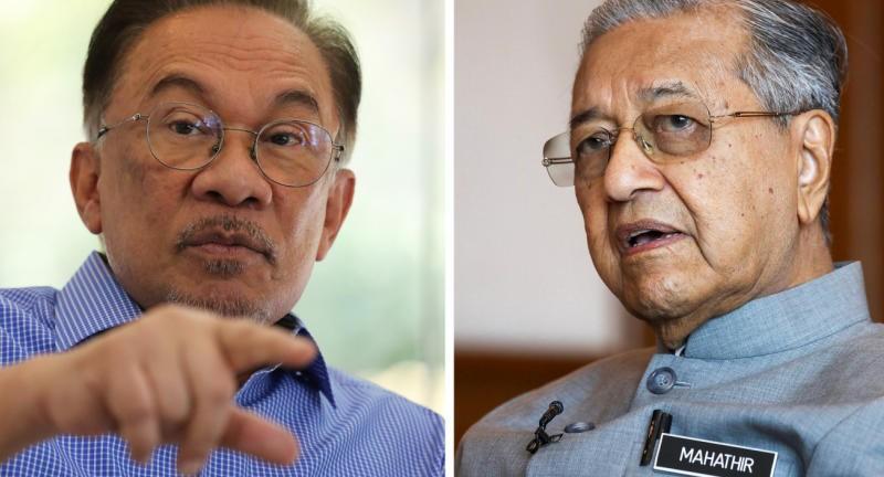 马来西亚来北京“听训”！2025年11月25日，马来西亚在众目睽睽之下越过中国红