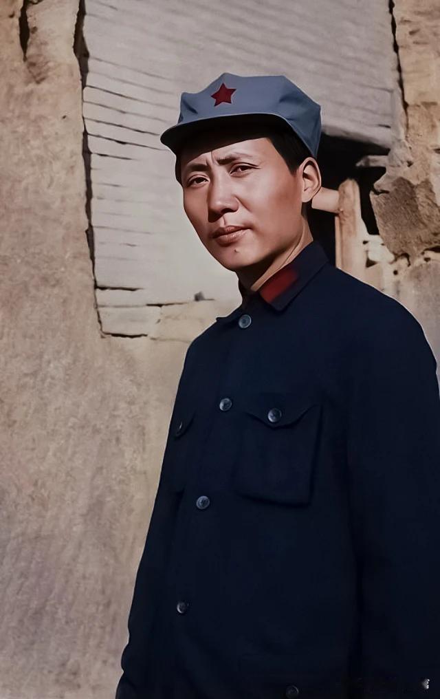 我的手机屏保