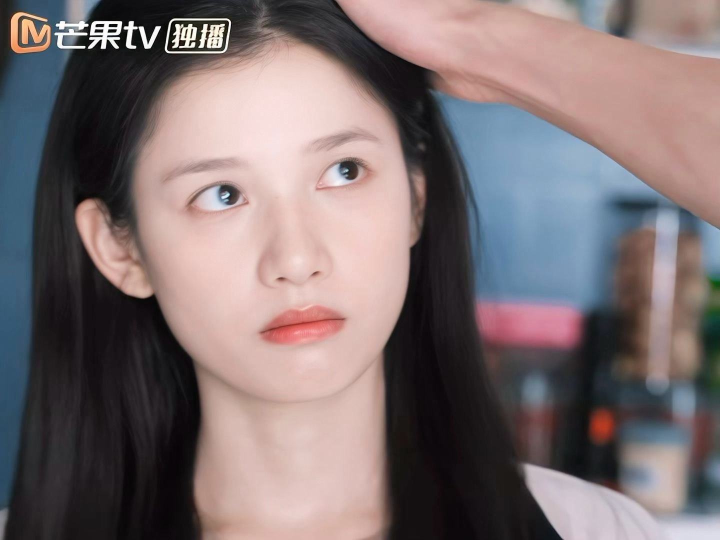 🥺🫳🏻🫳🏻 野狗骨头