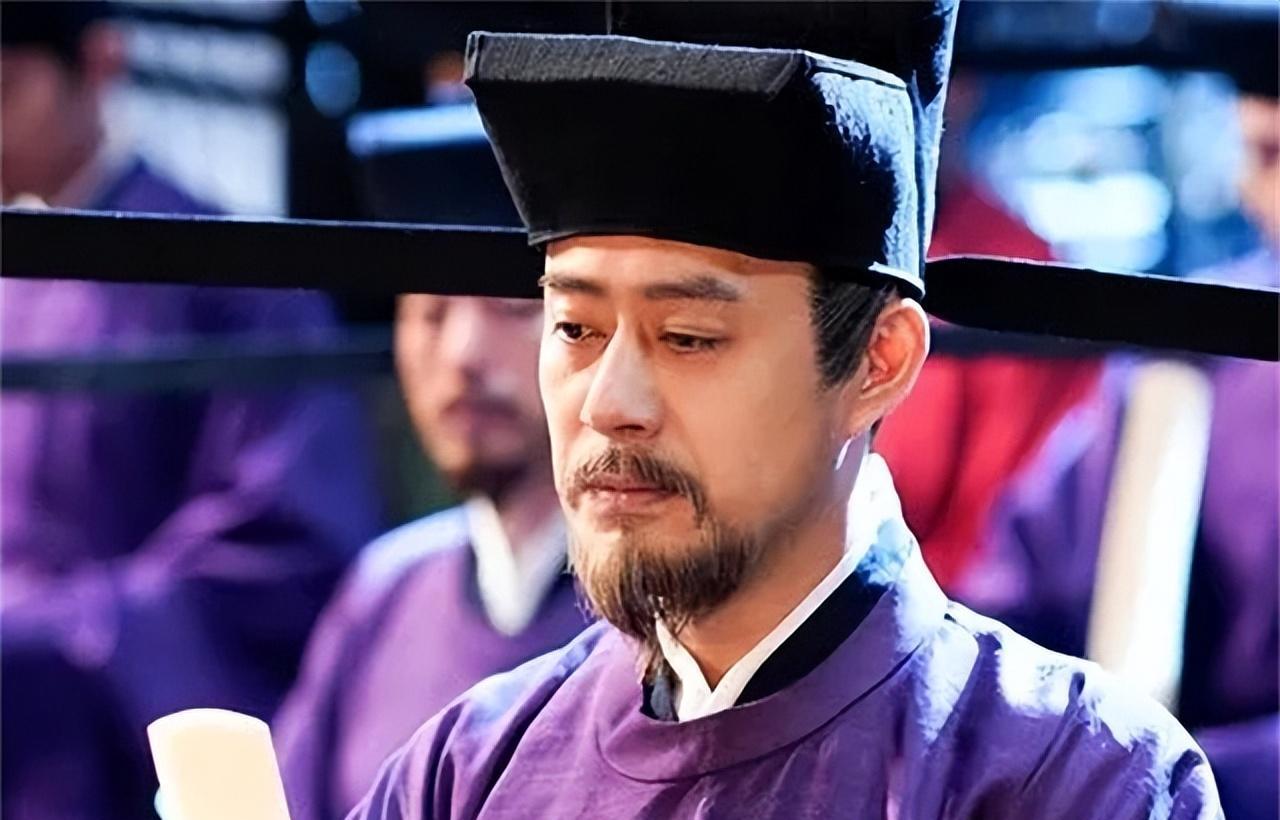 范仲淹：托人办事时，记住要用这个方法，范仲淹说的办法会是什么呢？这种办法在什么样