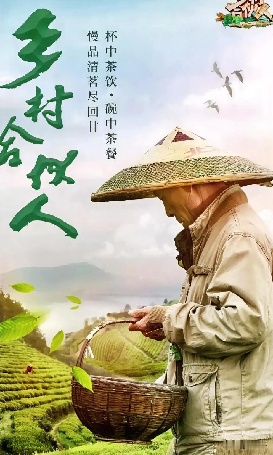 乡村合伙人其实就是 村里发展的合伙人，是专门为帮助农村发展，从外面招来的“能人”