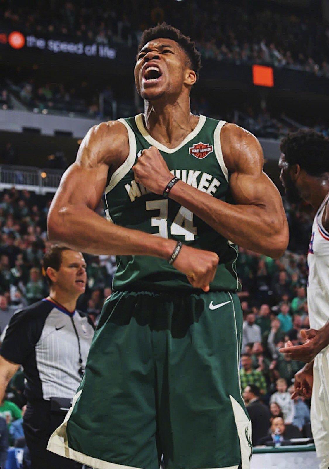 今日CBA已经全部拿下，重头戏组合可以移步主页🔝👗NBA湖人 v 骑士骑士 