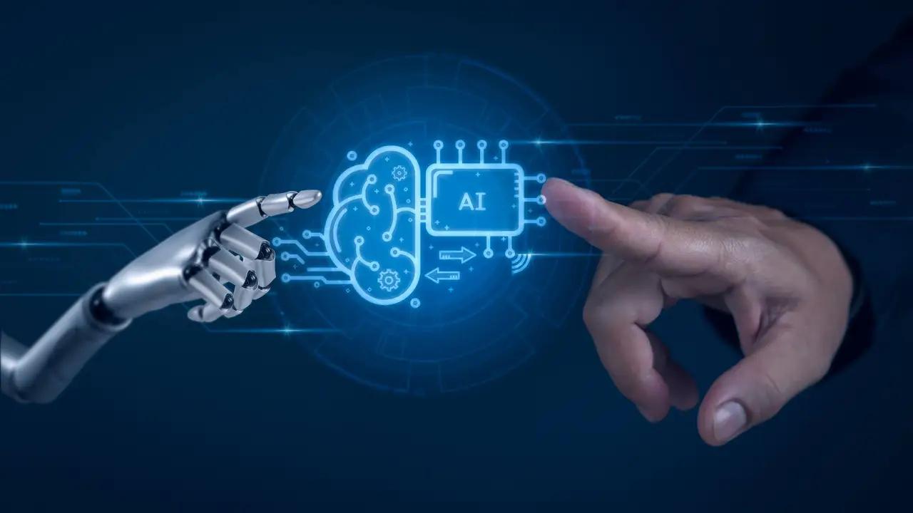 信不信？2026年将会发生的事情：
一、退休金可能实现22年连涨；
二、人工智能