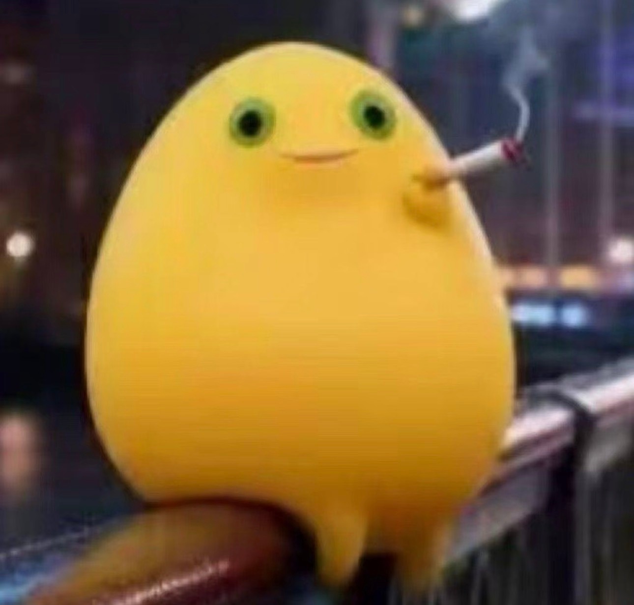 好无聊啊谁来甩我一张拼豆图纸我去拼 