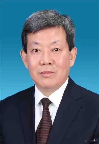 突发突发，阳泉市委组织部部长被查！

4月22日，权威媒体发布消息，阳泉市委常委