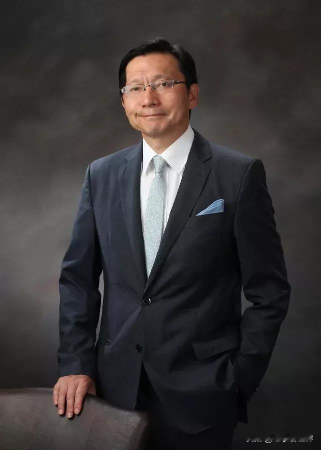 日本驻俄大使：希望在俄乌冲突结束后与俄罗斯签署和平条约
莫斯科时间11月5日下午