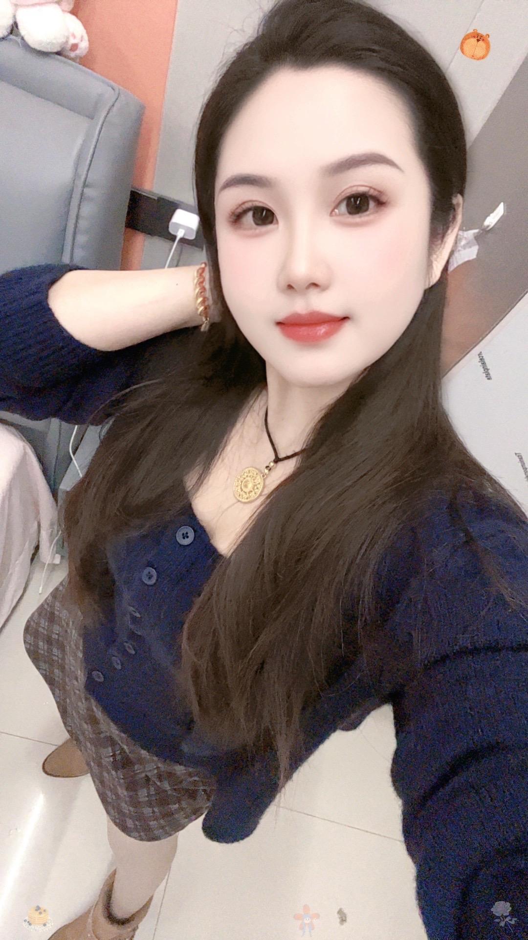 “请开心度过，不会重来的今天 ”