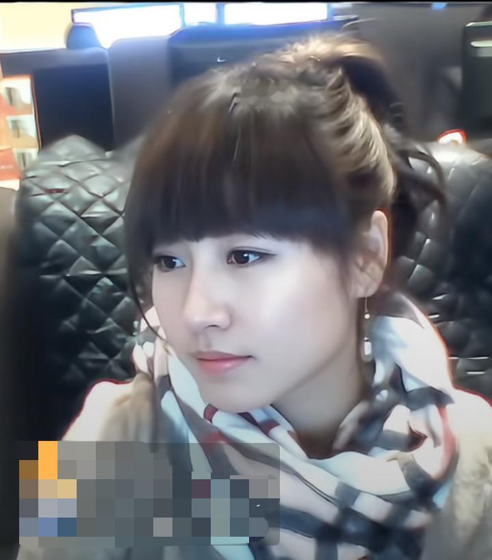 80后的朋友，你准备好纸巾了么？这些你都玩过么？