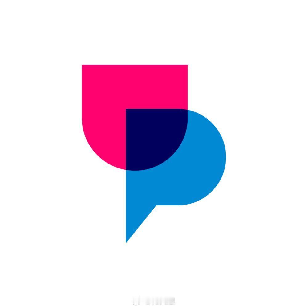 重大消息：由巴勒斯坦裔澳大利亚技术专家伊萨姆·希贾兹开发的新推出的社交媒体应用程