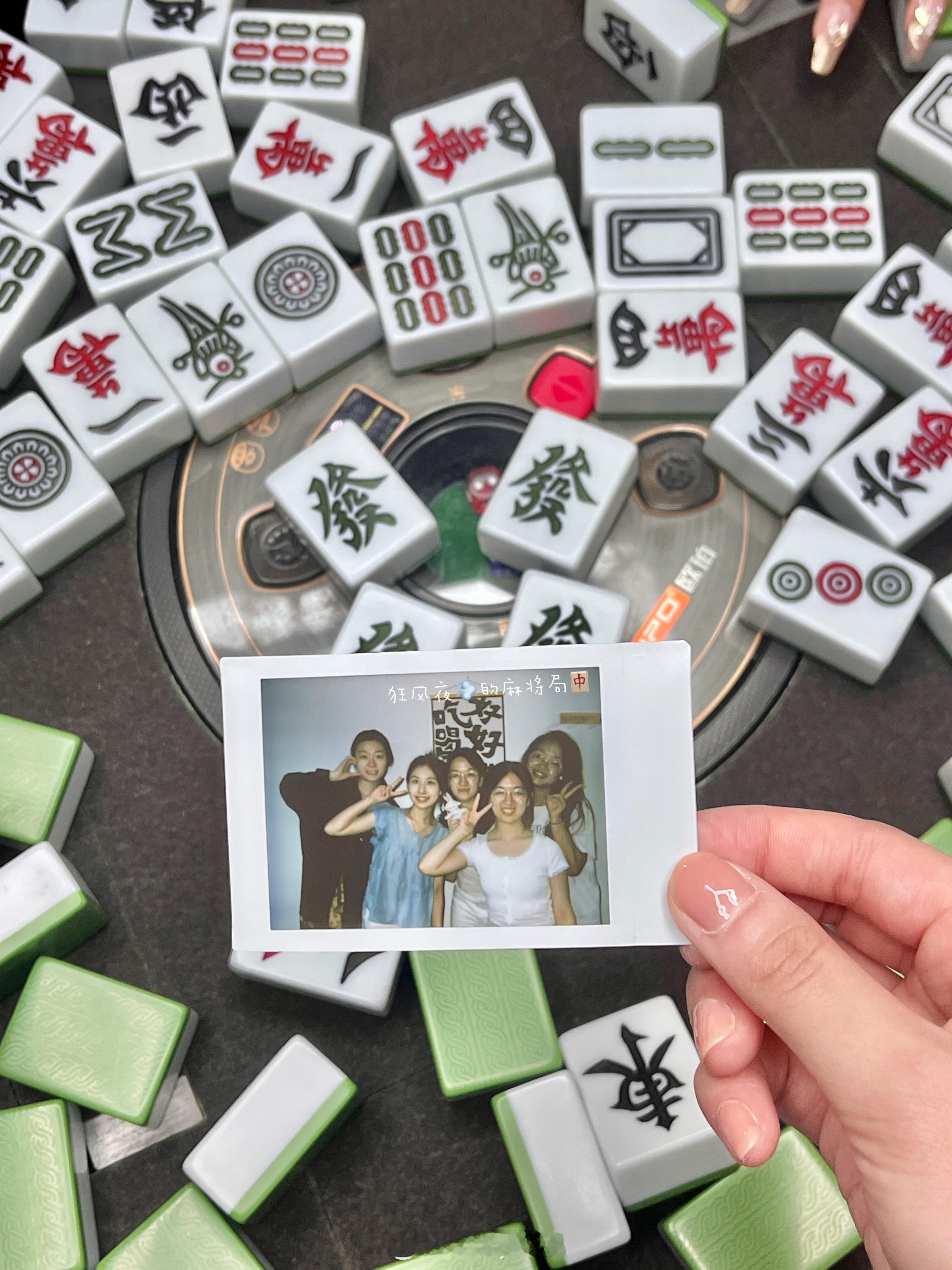 幸福柴柴[干饭人][干饭人][女孩儿][女孩儿] ​​​