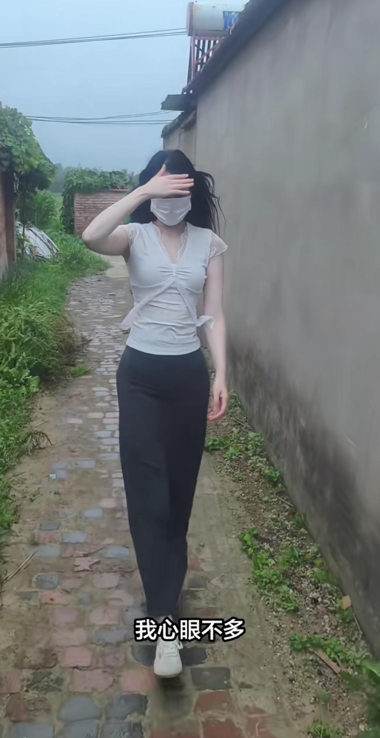 风有点大[比心]