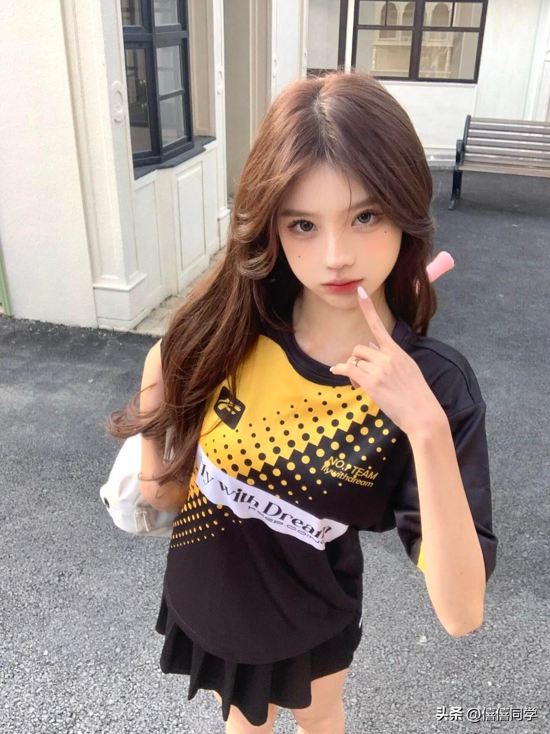 梦回无团队，唯我与梦行。女生为什么喜欢穿搭白色衣服? 你能发一张城市最美的夜景吗