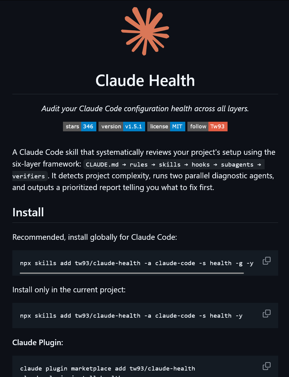 在写完“你不知道的 Claude Code：架构、治理与工程实践” 文章（看这里