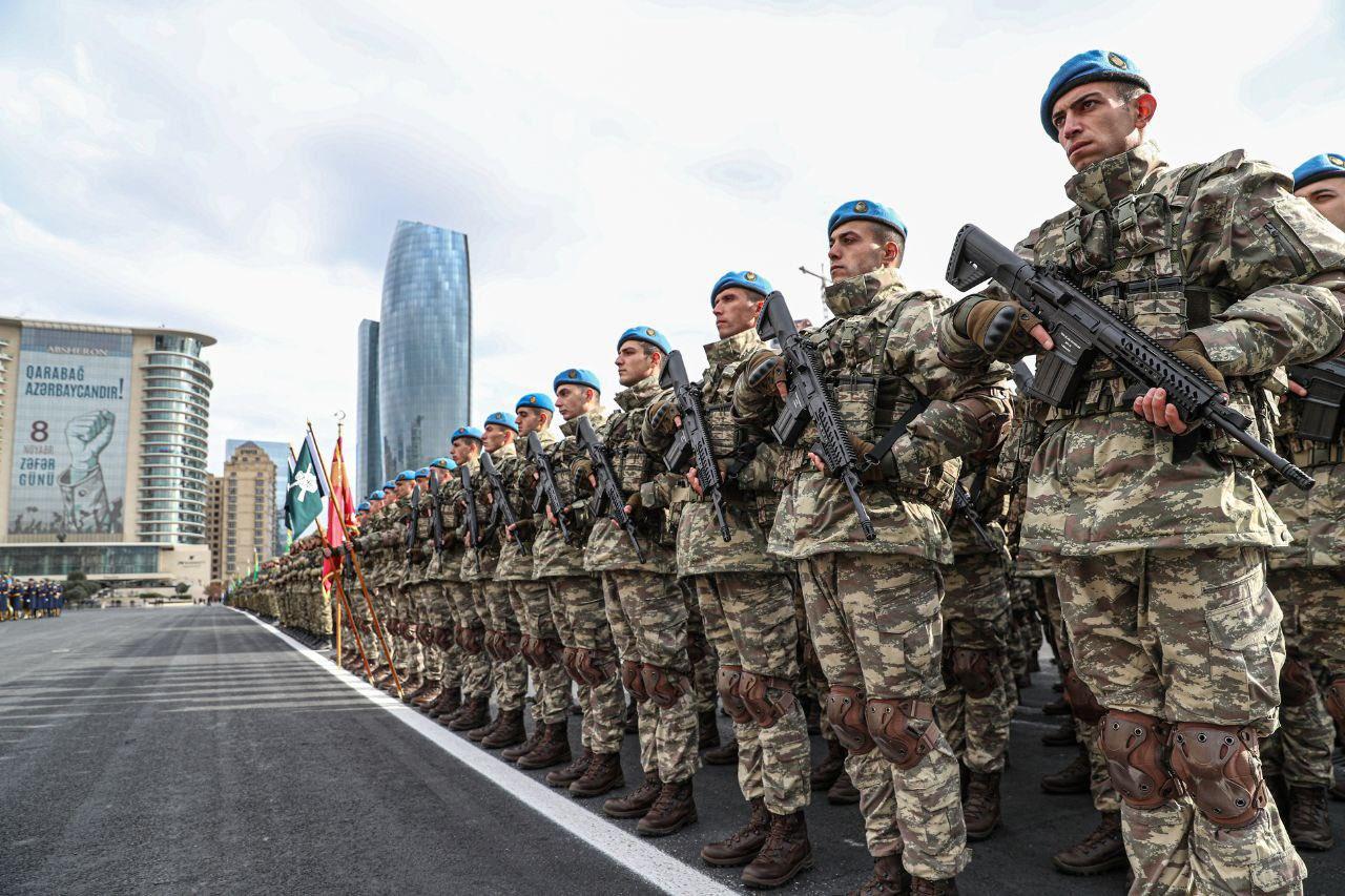 新闻快讯——土耳其媒体及地区媒体报道，土耳其已完成向加沙派遣约2000名士兵的准