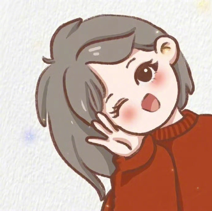 ໑ຼₒ₂₆"喜欢归喜欢太卑微了没必要了真心换真心换不来就换人"