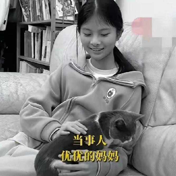 深圳这案子太惊悚了！三年来免费接送的“礼貌”男孩，竟是索命恶魔！他每次只上下车问