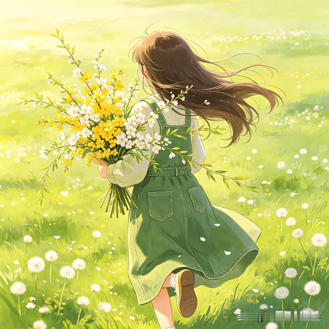 人这一生，想，都是问题，
越想越多，越想越烦，越烦越想，
大大小小，密密麻麻，铺