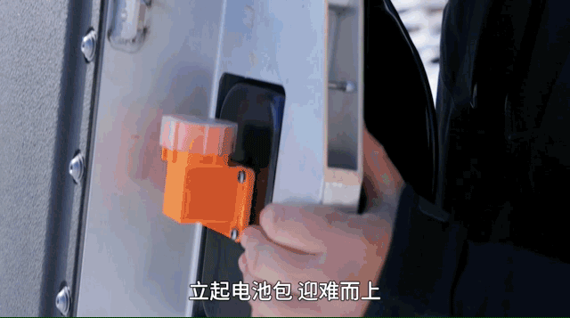 走黑子的路，让黑子无处可走！
小米汽车还是太低调了，这么夸张的成绩居然没看见几篇
