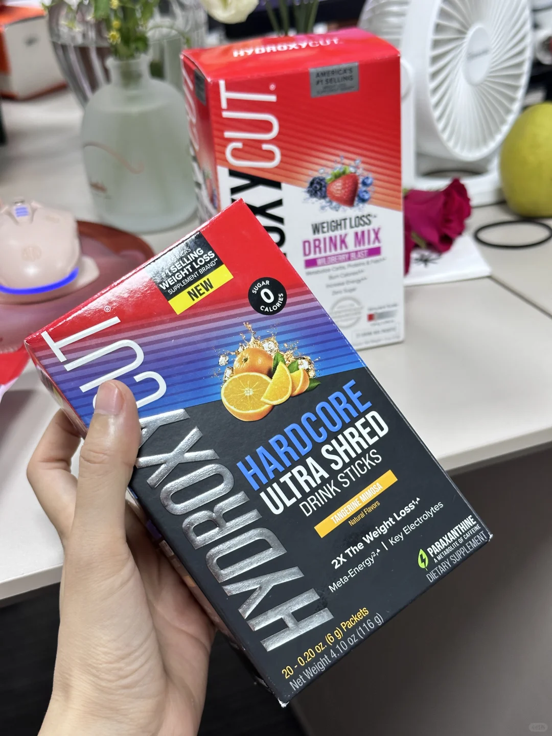 健康生活我🈶我选择