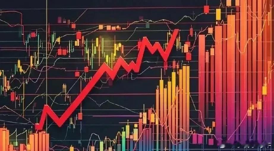 最近5日个股主力资金流入前301.北方稀土——资金流入26.7亿，稀土2.三花智