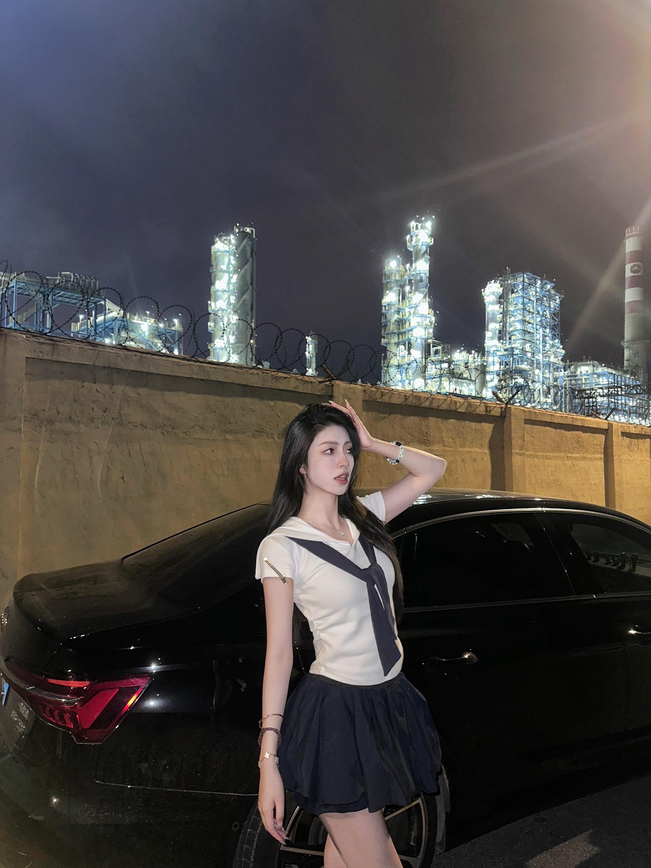 天干物燥   kissmenow