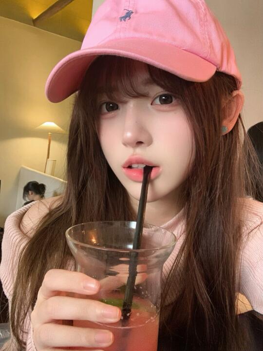 ᯓ. 🎀🐰 ♡｡。