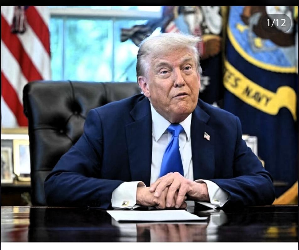 特朗普气炸！！
中国炼厂买不到委内瑞拉原油，开始纷纷转向加拿大，更巧的是，加拿大